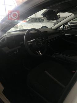 هیۆندای سۆناتا